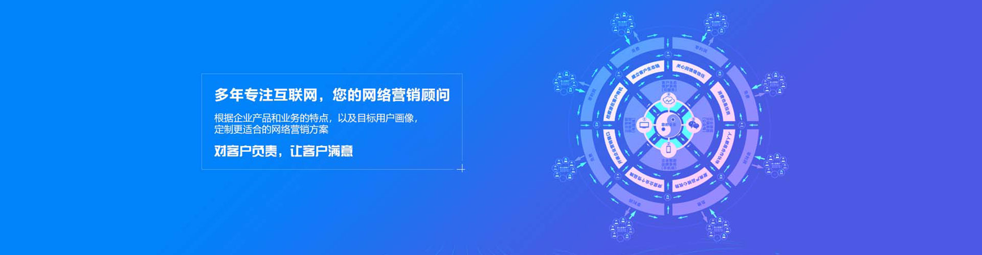 祁阳sem服务